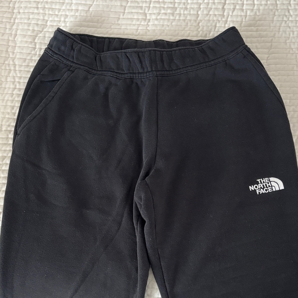 The North Face Glacier Fleece Pants